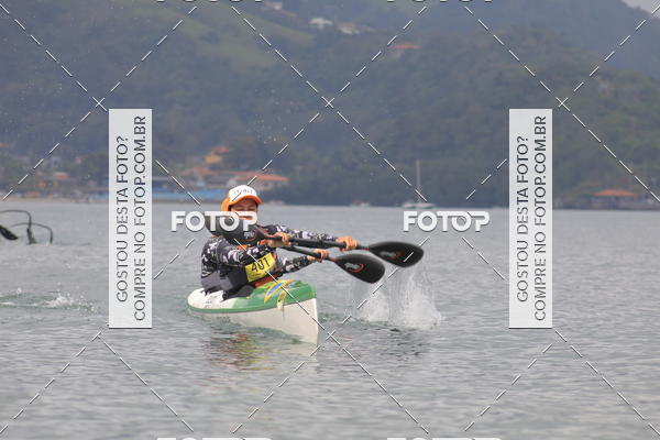 Buy your photos of the eventKOPA - The King Of Paddle Ilha Bela on Fotop