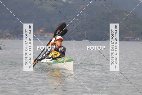 Buy your photos of the eventKOPA - The King Of Paddle Ilha Bela on Fotop