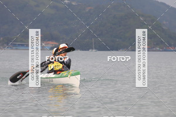 Buy your photos of the eventKOPA - The King Of Paddle Ilha Bela on Fotop