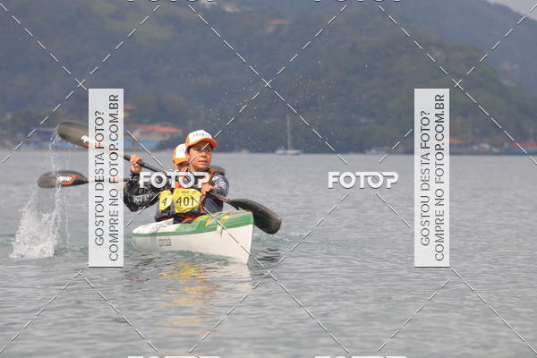Buy your photos of the eventKOPA - The King Of Paddle Ilha Bela on Fotop