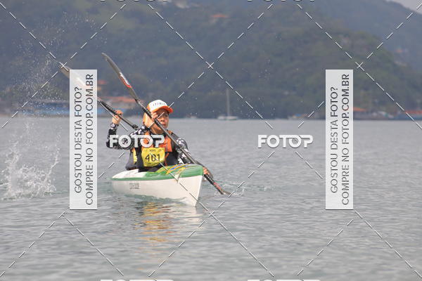 Buy your photos of the eventKOPA - The King Of Paddle Ilha Bela on Fotop
