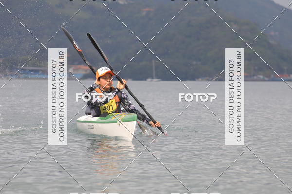 Buy your photos of the eventKOPA - The King Of Paddle Ilha Bela on Fotop