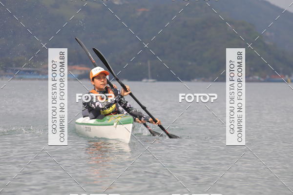Buy your photos of the eventKOPA - The King Of Paddle Ilha Bela on Fotop