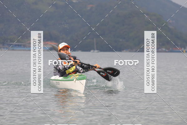 Buy your photos of the eventKOPA - The King Of Paddle Ilha Bela on Fotop