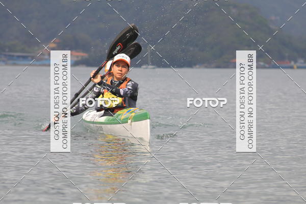 Buy your photos of the eventKOPA - The King Of Paddle Ilha Bela on Fotop