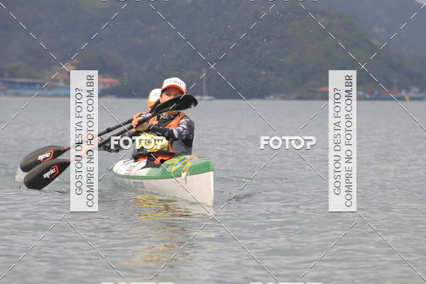 Buy your photos of the eventKOPA - The King Of Paddle Ilha Bela on Fotop