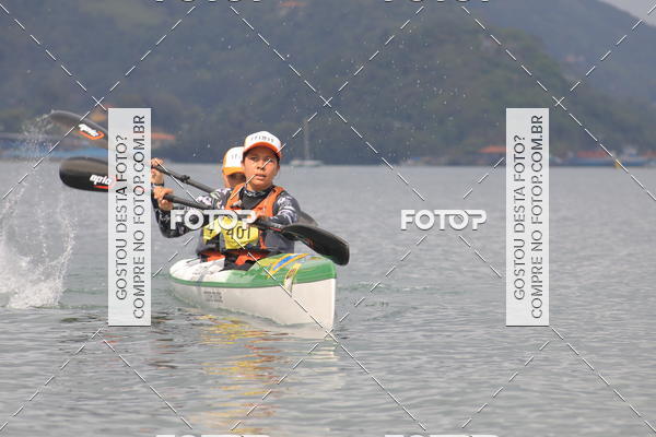 Buy your photos of the eventKOPA - The King Of Paddle Ilha Bela on Fotop
