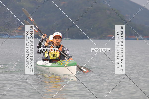 Buy your photos of the eventKOPA - The King Of Paddle Ilha Bela on Fotop