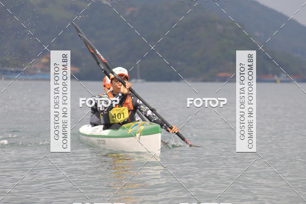 Buy your photos of the eventKOPA - The King Of Paddle Ilha Bela on Fotop