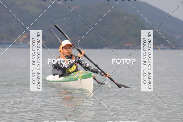 Buy your photos of the eventKOPA - The King Of Paddle Ilha Bela on Fotop