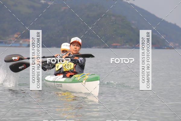 Buy your photos of the eventKOPA - The King Of Paddle Ilha Bela on Fotop