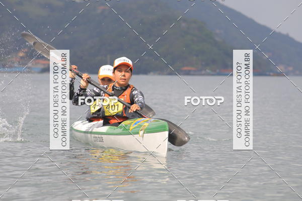 Buy your photos of the eventKOPA - The King Of Paddle Ilha Bela on Fotop