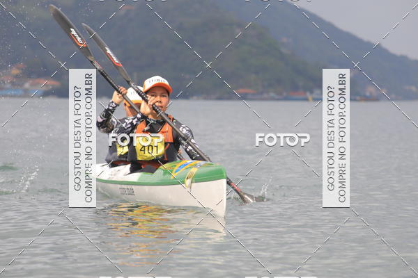 Buy your photos of the eventKOPA - The King Of Paddle Ilha Bela on Fotop