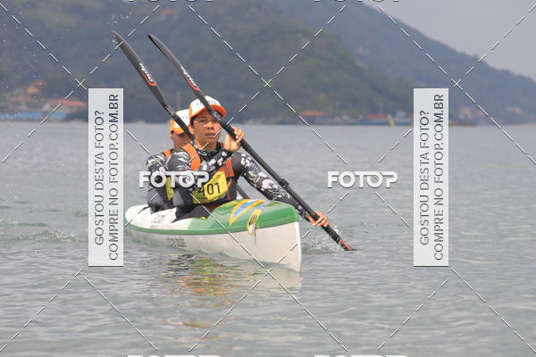 Buy your photos of the eventKOPA - The King Of Paddle Ilha Bela on Fotop