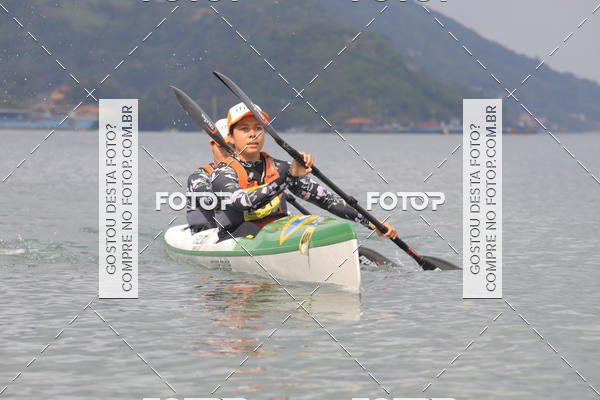 Buy your photos of the eventKOPA - The King Of Paddle Ilha Bela on Fotop