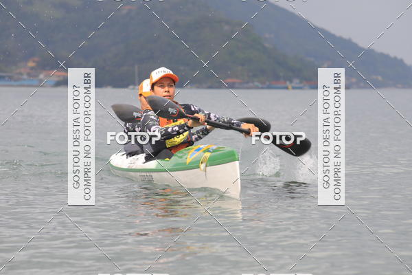 Buy your photos of the eventKOPA - The King Of Paddle Ilha Bela on Fotop