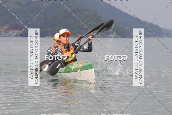 Buy your photos of the eventKOPA - The King Of Paddle Ilha Bela on Fotop