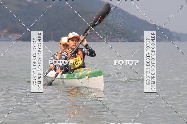 Buy your photos of the eventKOPA - The King Of Paddle Ilha Bela on Fotop