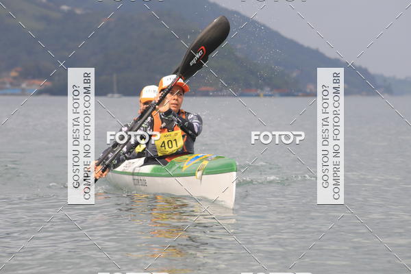 Buy your photos of the eventKOPA - The King Of Paddle Ilha Bela on Fotop