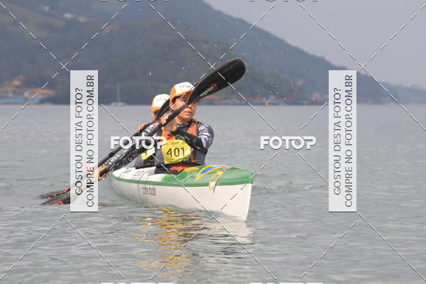 Buy your photos of the eventKOPA - The King Of Paddle Ilha Bela on Fotop