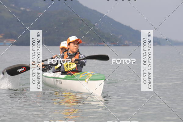 Buy your photos of the eventKOPA - The King Of Paddle Ilha Bela on Fotop