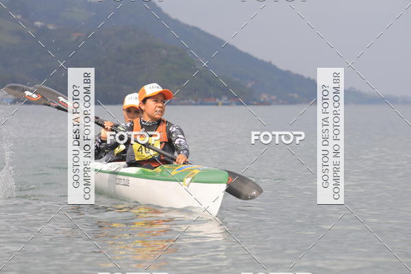 Buy your photos of the eventKOPA - The King Of Paddle Ilha Bela on Fotop