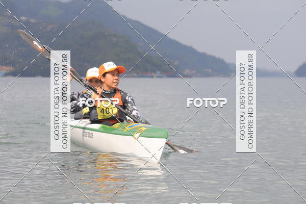 Buy your photos of the eventKOPA - The King Of Paddle Ilha Bela on Fotop