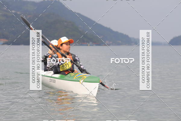 Buy your photos of the eventKOPA - The King Of Paddle Ilha Bela on Fotop