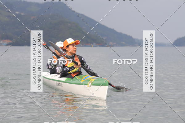 Buy your photos of the eventKOPA - The King Of Paddle Ilha Bela on Fotop