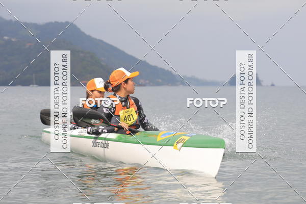 Buy your photos of the eventKOPA - The King Of Paddle Ilha Bela on Fotop
