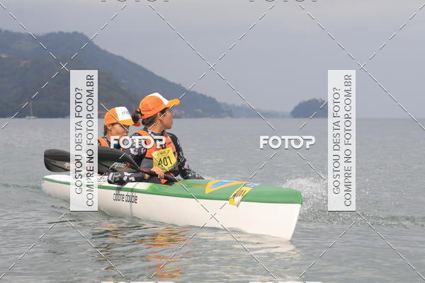 Buy your photos of the eventKOPA - The King Of Paddle Ilha Bela on Fotop