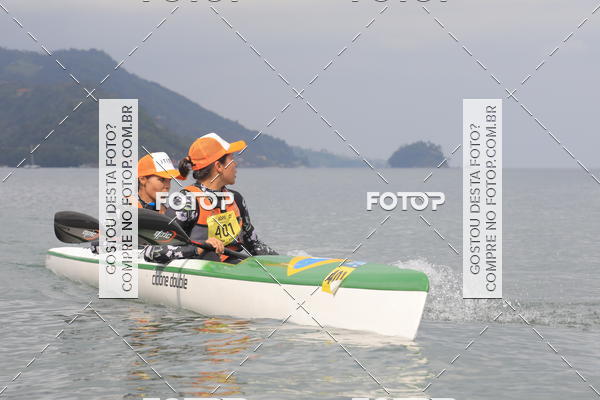 Buy your photos of the eventKOPA - The King Of Paddle Ilha Bela on Fotop