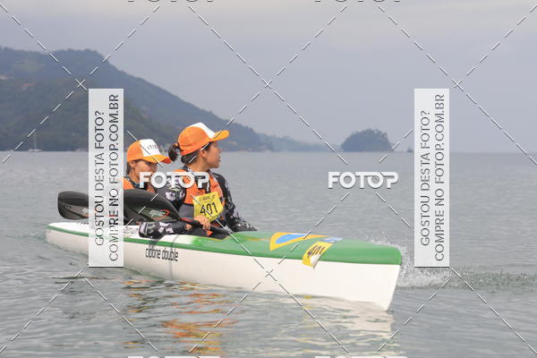 Buy your photos of the eventKOPA - The King Of Paddle Ilha Bela on Fotop