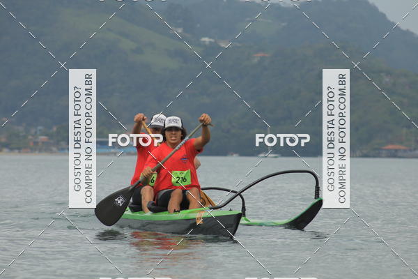 Buy your photos of the eventKOPA - The King Of Paddle Ilha Bela on Fotop