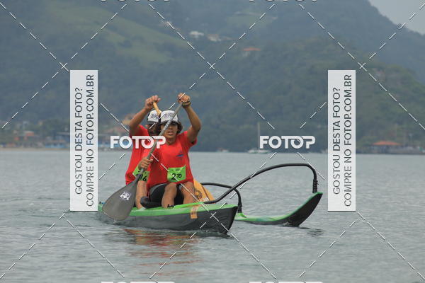 Buy your photos of the eventKOPA - The King Of Paddle Ilha Bela on Fotop