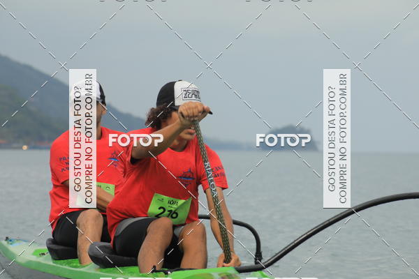 Buy your photos of the eventKOPA - The King Of Paddle Ilha Bela on Fotop
