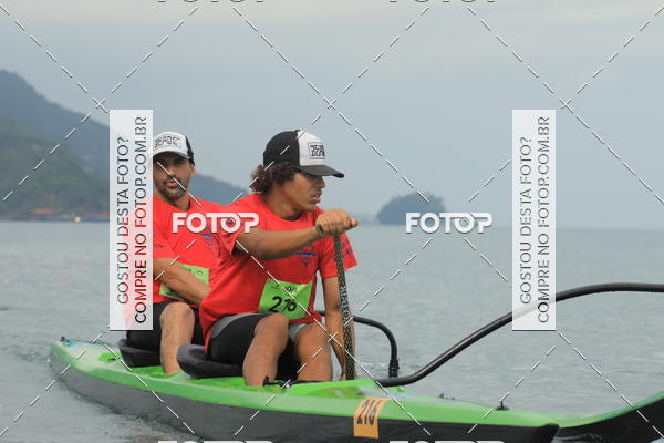 Buy your photos of the eventKOPA - The King Of Paddle Ilha Bela on Fotop