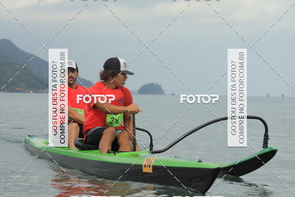 Buy your photos of the eventKOPA - The King Of Paddle Ilha Bela on Fotop
