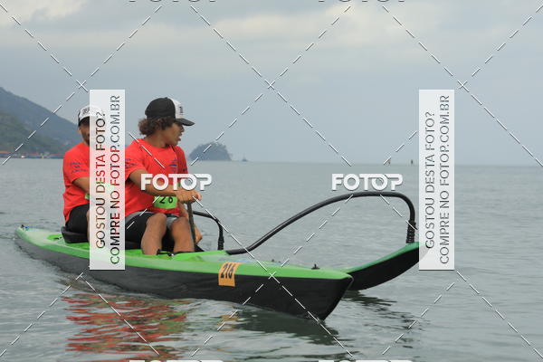 Buy your photos of the eventKOPA - The King Of Paddle Ilha Bela on Fotop
