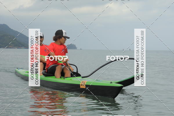 Buy your photos of the eventKOPA - The King Of Paddle Ilha Bela on Fotop