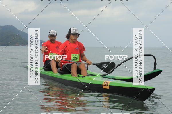 Buy your photos of the eventKOPA - The King Of Paddle Ilha Bela on Fotop