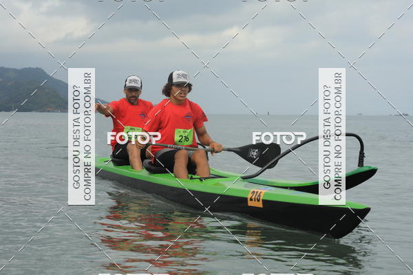 Buy your photos of the eventKOPA - The King Of Paddle Ilha Bela on Fotop