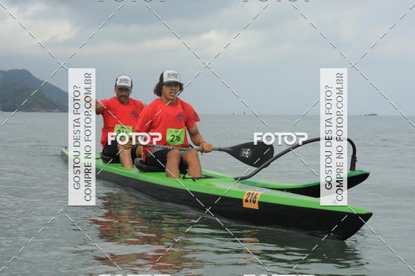 Buy your photos of the eventKOPA - The King Of Paddle Ilha Bela on Fotop