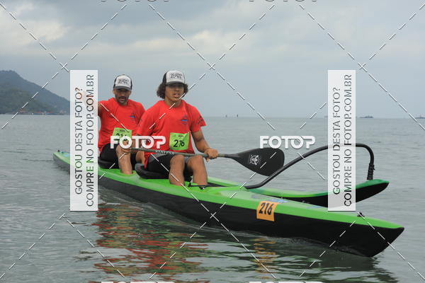 Buy your photos of the eventKOPA - The King Of Paddle Ilha Bela on Fotop
