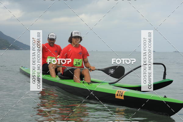 Buy your photos of the eventKOPA - The King Of Paddle Ilha Bela on Fotop