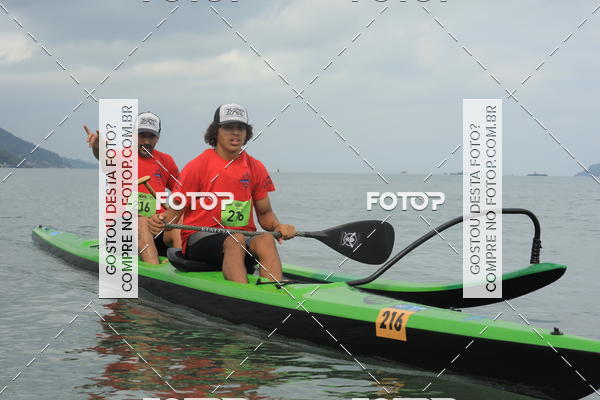 Buy your photos of the eventKOPA - The King Of Paddle Ilha Bela on Fotop