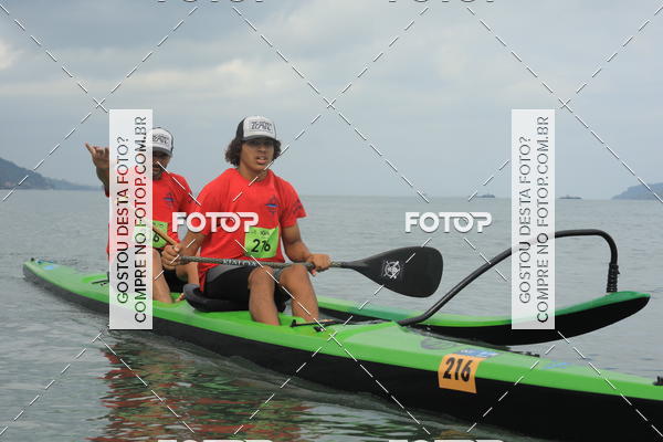 Buy your photos of the eventKOPA - The King Of Paddle Ilha Bela on Fotop
