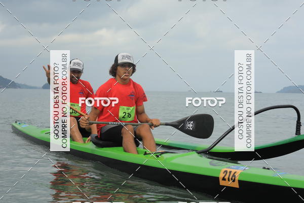 Buy your photos of the eventKOPA - The King Of Paddle Ilha Bela on Fotop