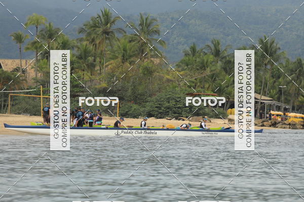 Buy your photos of the eventKOPA - The King Of Paddle Ilha Bela on Fotop