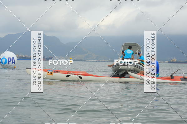 Buy your photos of the eventKOPA - The King Of Paddle Ilha Bela on Fotop